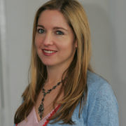 Victoria Coren Mitchell