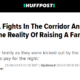 Huffington Post